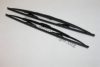 FORD 1953853 Wiper Blade